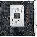 AMD B850 Asus ROG STRIX B850-I GAMING WIFI
