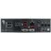 AMD B850 Asus ROG STRIX B850-I GAMING WIFI