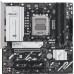 AMD B840 Asus PRIME B840M-A-CSM