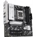 AMD B840 Asus PRIME B840M-A-CSM