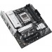 AMD B840 Asus PRIME B840M-A-CSM