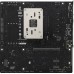 AMD B840 Asus PRIME B840M-A-CSM