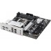 AMD B840 Asus PRIME B840M-A-CSM