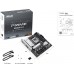AMD B840 Asus PRIME B840M-A-CSM