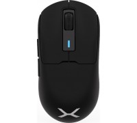Krux Plasma Wireless  (KRXB001)
