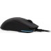 Krux Plasma Wireless  (KRXB001)