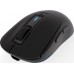 Krux Plasma Wireless  (KRXB001)