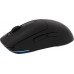 Krux Plasma Wireless  (KRXB001)