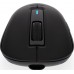Krux Plasma Wireless  (KRXB001)