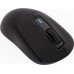 Krux Plasma Wireless  (KRXB001)