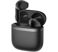 Edifier W200T black