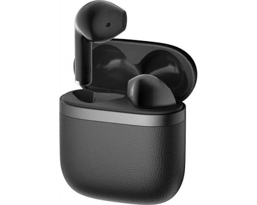 Edifier W200T black
