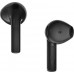 Edifier W200T black