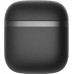 Edifier W200T black