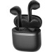 Edifier W200T black