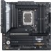 Intel B860 Asus TUF GAMING B860M-PLUS WIFI