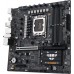 Intel B860 Asus TUF GAMING B860M-PLUS WIFI