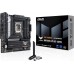 Intel B860 Asus TUF GAMING B860M-PLUS WIFI