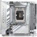 Intel B860 Gigabyte B860I AORUS PRO ICE