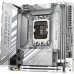 Intel B860 Gigabyte B860I AORUS PRO ICE