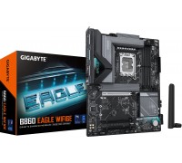 Intel B860 Gigabyte B860 EAGLE WIFI6E