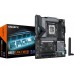Intel B860 Gigabyte B860 EAGLE WIFI6E