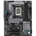 Intel B860 Gigabyte B860 EAGLE WIFI6E