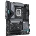 Intel B860 Gigabyte B860 EAGLE WIFI6E