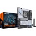 Intel B860 Gigabyte B860 GAMING X WIFI6E