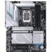 Intel B860 Gigabyte B860 GAMING X WIFI6E