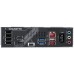 Intel B860 Gigabyte B860 GAMING X WIFI6E
