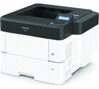 RICOH 418470 RICOH P800