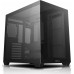 Deepcool CG530 black (R-CG530-BKNDA0-G-1)