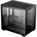 Deepcool CG530 black (R-CG530-BKNDA0-G-1)