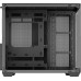 Deepcool CG530 black (R-CG530-BKNDA0-G-1)