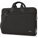 TECH-PROTECT POCKET BAG LAPTOP 15-16 BLACK