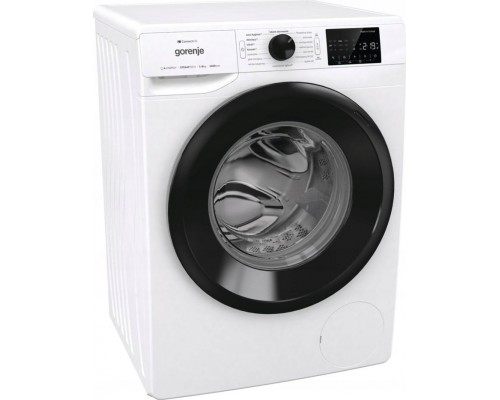 gorenje WPNEI84A1SWIFI/PL