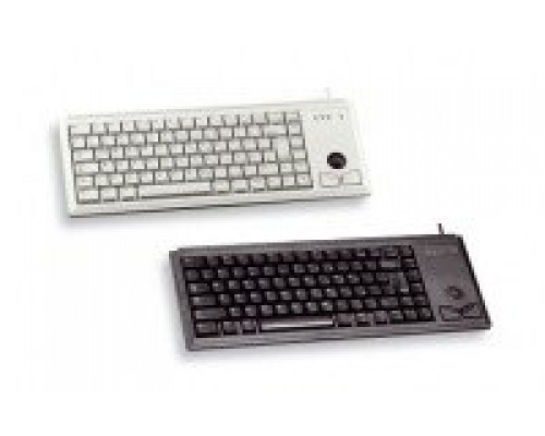 CHERRY G84-4400 TRACKBALL