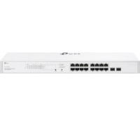 Switch TP-Link Festa FS318GP