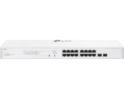 Switch TP-Link Festa FS318GP