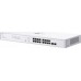 Switch TP-Link Festa FS318GP