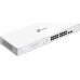Switch TP-Link Festa FS318GP