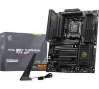 MSI MAG B850 TOMAHAWK MAX WIFI
