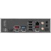 MSI MAG B850 TOMAHAWK MAX WIFI