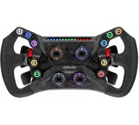 Simagic GT Neo Lenkrad