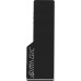 Simagic P2000 Long Throttle Platte