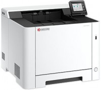 ECOSYS PA2600CWX