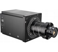 Simagic Alpha Mini Direct Drive Wheelbase (10Nm)
