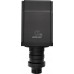 Simagic Alpha Mini Direct Drive Wheelbase (10Nm)
