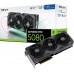 PNY GeForce RTX 5080 Triple Fan Overclocked 16GB GDDR7 DLSS4 (VCG508016TFXPB1-O)